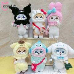 ケアベア バレンタイン マスコット 仮装 コスプレ コスチューム 衣装